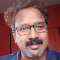 BIT Inspection Technology Chennai