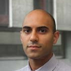 Raj Jessal