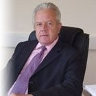 Michael O'Brien