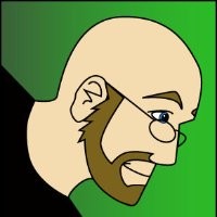 Dan Cleri