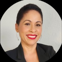 Judi D Cubas