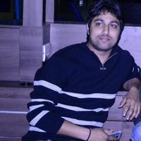 Nitin Joshi