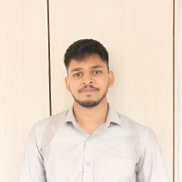 Aakash Chaurasiya