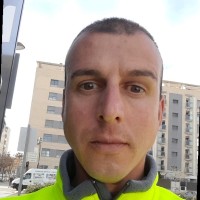 Victor Melero Escriba