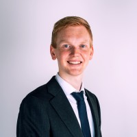 Peter Brandsma