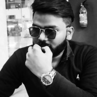 saurabh Dada