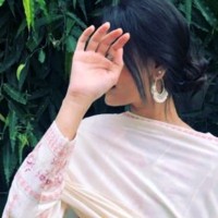 Umme Rouman