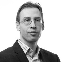 Timo Rantanen