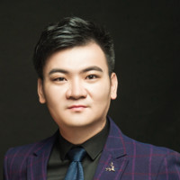 Dean Chen