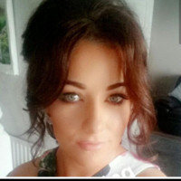 Orla Murphy Mciob
