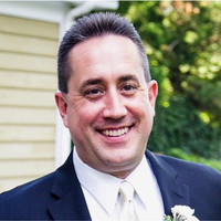 Jonathan Mozi, Mba