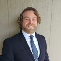 Jared Owen