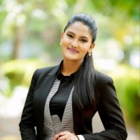 Maheshika Disanayaka