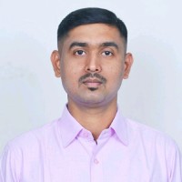 Rupesh Bhoir