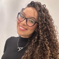 Aline Coimbra