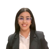 Feriel Kasraoui