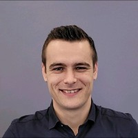 Marius Splettstößer