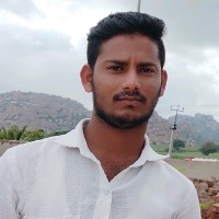 Manju Madinal