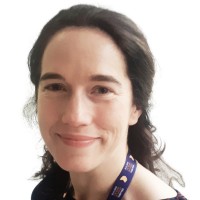 Louise Geraghty