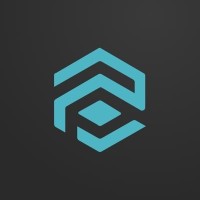 Polytrade Finance
