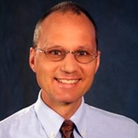 Paul Gossen