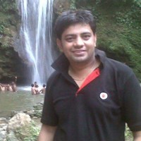 Shalabh Bhatnagar