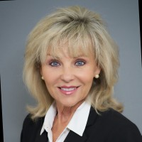 Cathy Jansen