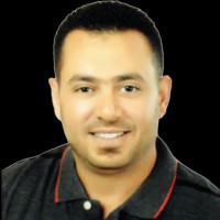 Ehab Elsaka , (Pmp)®