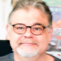 David Kurlowicz
