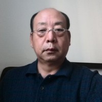 赵金顺