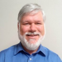 David Boyer