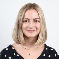 Tali Rotteveel Kelley