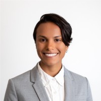 Vanessa Merritt