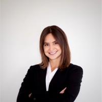 Rachel Donato