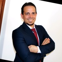 Thiago Scalon