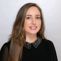 Zina O.