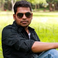 Basant Kumar