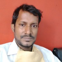 Debabrata Karan