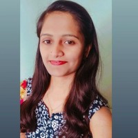 Pooja Kapale