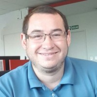 Juan Esparragoza