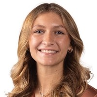 Allison Applebee