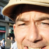 Frank van der Wielen