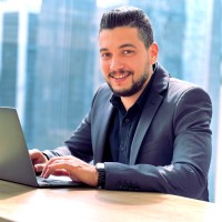 Ahmed Elsayed