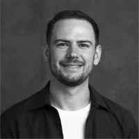 Jonas Paulsen