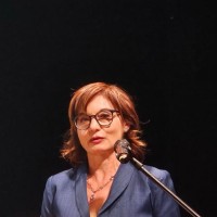 Maria Murtas