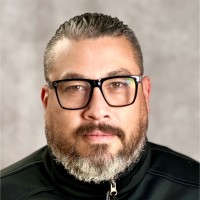 Antonio Quinones