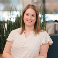Lori Mitchell