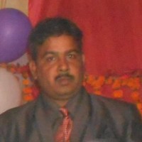 Sandeep Kumar