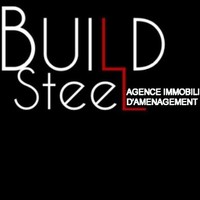 build steel