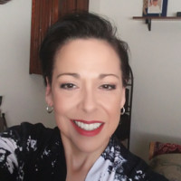 Jessica Waynick